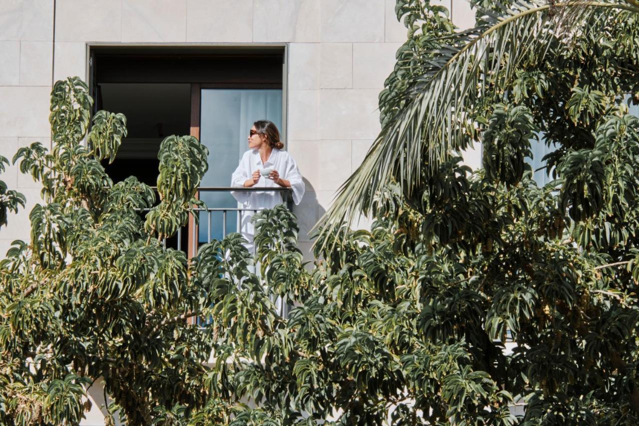 El Llorenc Parc De La Mar - Adults Only 5* Palma di Maiorca